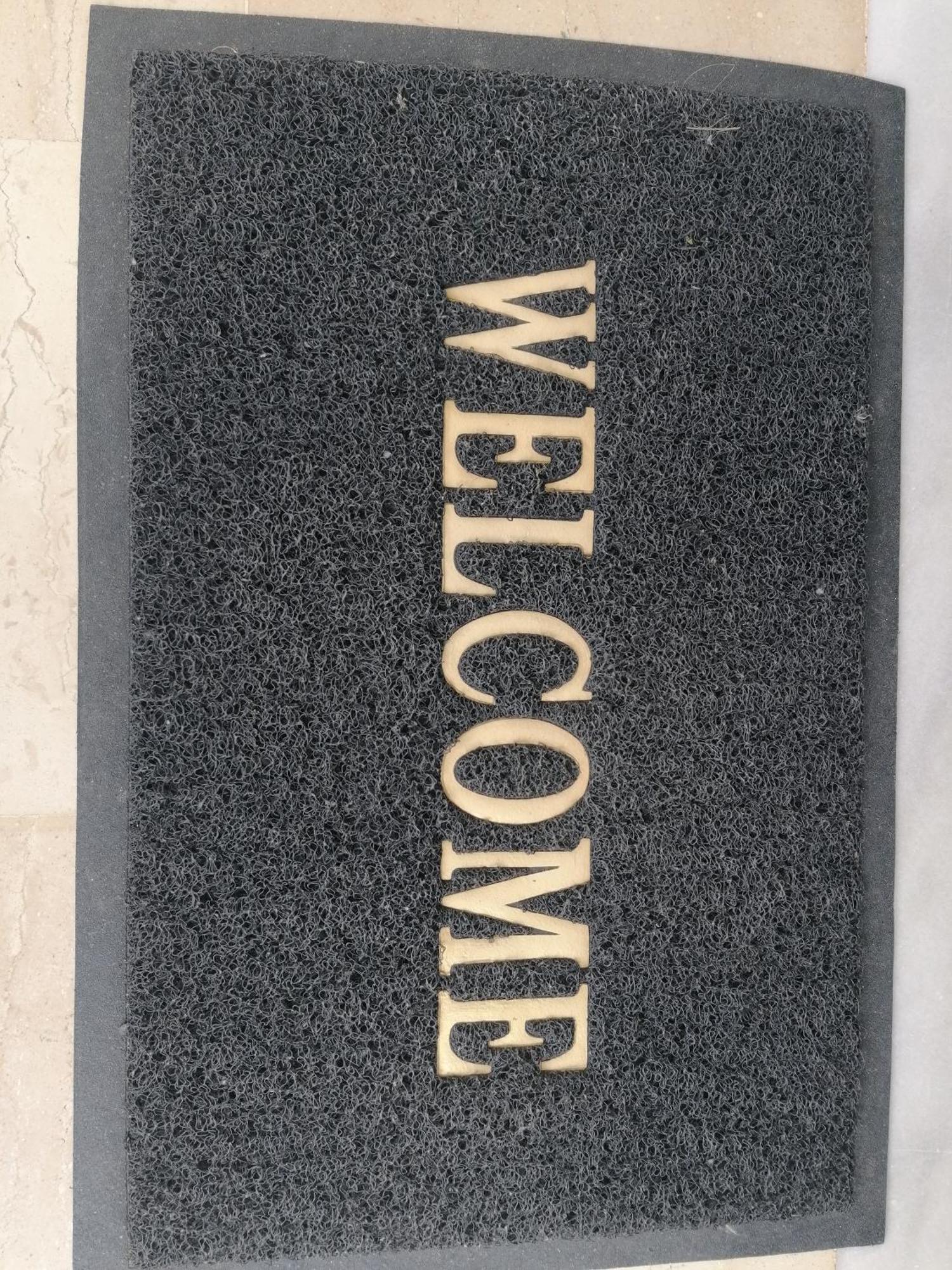 Makis Apartments 아릴라스 외부 사진